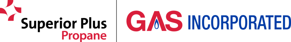 Gas Inc logo